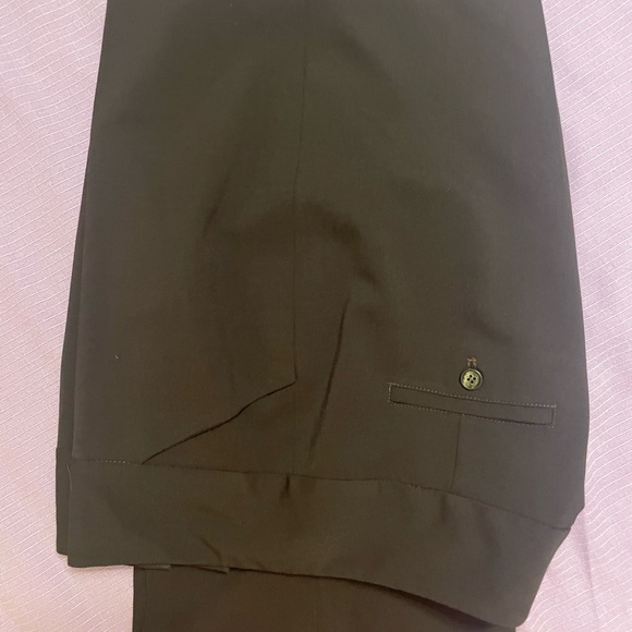 Pants - Picture 4 of 4